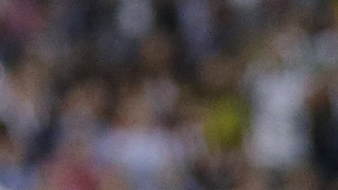 Real Madrid's Sergio Ramos celebrates after scoring his side's first goal during the Champions League final soccer match between Real Madrid and Atletico Madrid at the San Siro stadium in Milan, Italy, Saturday, May 28, 2016. (AP Photo/Andrew Medichini)