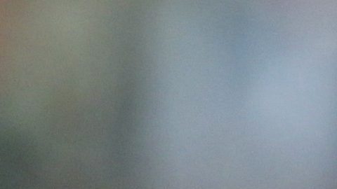 Portugal's Fabio Coentrao listens to the national anthems prior to a 2014 World Cup first leg qualifying playoff soccer match between Portugal and Sweden at the Luz stadium in Lisbon, Portugal, Friday, Nov. 15, 2013. (AP Photo/Francisco Seco)