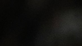 Real Madrids Sergio Ramos celebrates scoring the opening goal during the final soccer match between Real Madrid and San Lorenzo at the Club World Cup soccer tournament in Marrakech, Morocco, Saturday, Dec. 20, 2014. (AP Photo/Christophe Ena)