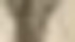 La abuela Erliene Keeley murió al ser su casa arrasada por el incendio de Altadena. (Foto GoFundMe)