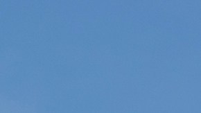 Acuario es el signo del aguador y su energía beneficia a 4 signos en este 2025.