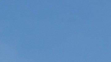 Acuario es el signo del aguador y su energía beneficia a 4 signos en este 2025.