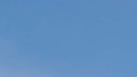 Acuario es el signo del aguador y su energía beneficia a 4 signos en este 2025.
