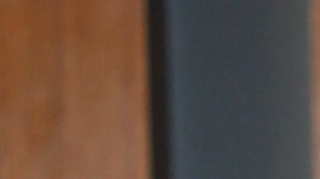 Adamari López cambio de look