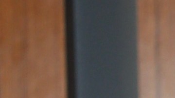 Adamari López cambio de look