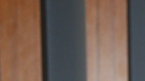 Adamari López cambio de look