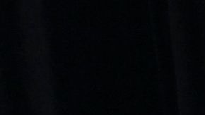 Addis Tuñón esposo Maribel Guardia