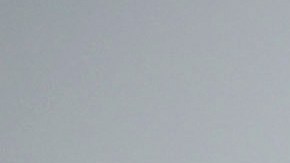 Kevin Marshall sifts through his mother's fire-ravaged property in the the Palisades Fire in the Pacific Palisades neighborhood of Los Angeles, Saturday, Jan. 11, 2025. (AP Photo/John Locher)