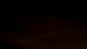 Residents embrace in front of a fire-ravaged property after the Palisades Fire swept through in the Pacific Palisades neighborhood of Los Angeles, Wednesday, Jan. 8, 2025. (AP Photo/Etienne Laurent)