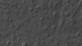 Jesús Báez y Ángel Mosqueda fundaron Astronomía Interior en 2023 para crear música que no cabía en el concepto de Zoé. Foto: Cortesía