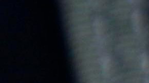 In this photo taken Thursday, Oct. 6, 2011, Senior Border Patrol Agent Sheldon Cooper's name is shown on his uniform at the International Railroad Bridge in Buffalo, N.Y. (AP Photo/David Duprey)