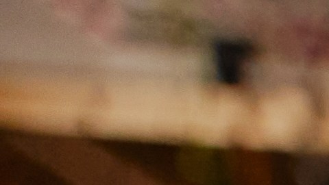 5 trucos para ahorrar dinero en tus salidas a cenar