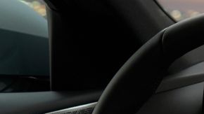 AirConsole In-Car Gaming in the new BMW 5 Series