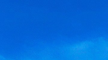 Las nuevas sucursales de Aldi llegarán este 2025.