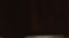 Joe Biden y Alejandro Mayorkas