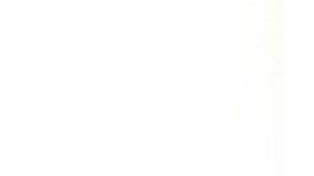 Alejandro Zenón Reyes