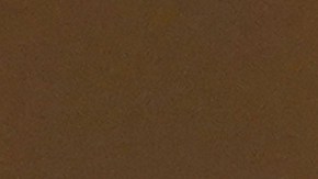 El senador Alex Padilla pide a los republicanos del Congreso que no condicionen a su agenda la ayuda por incendios en California,