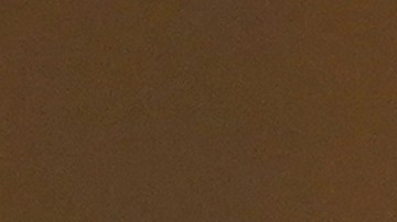 El senador Alex Padilla pide a los republicanos del Congreso que no condicionen a su agenda la ayuda por incendios en California,