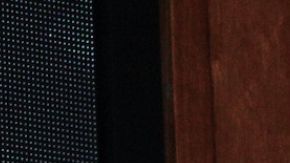 Alfredo Adame Karla Sofía Gascón