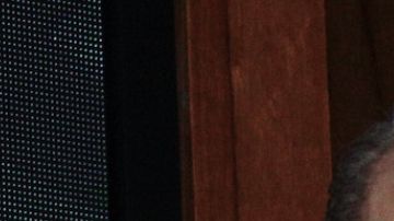 Alfredo Adame Karla Sofía Gascón