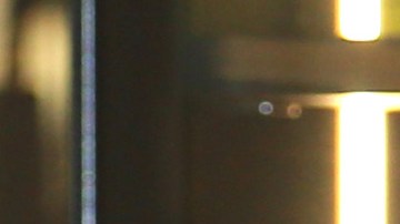 “Cuba no merece una representante así”: Lo que dijo Alicia Machado sobre Niurka Marcos