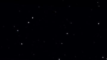 La mayor alineación de planetas del año se producirá el próximo 28 de febrero