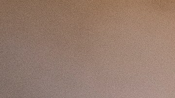 Ana Delacerda limpia la cocina de Amara Kitchen en Highland Park.