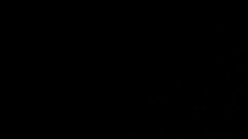 Tras el incremento de precios, la suscripción más económica de Amazon Music Unlimited tendrá un precio de $9.99 dólares mensuales