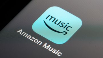 Tras el incremento de precios, la suscripción más económica de Amazon Music Unlimited tendrá un precio de $9.99 dólares mensuales