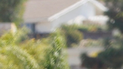 Police search the parking lot after a missing Navy medic left a note claiming he planed explosives in the school at San Clemente High School in San Clemente, Wednesday, Sept. 7, 2011. Bomb squads did not find any explosives on an initial sweep but are continuing to search the large campus. A search was launched for the missing medic, but officials do not believe any military-grade explosive was stolen from the base, said Marine Lt. Joshua Benson. (AP Photo Lori Shepler)