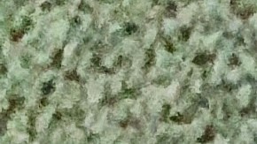 Amazon ofrece una fregadora eléctrica en $36, antes estaba en $130.