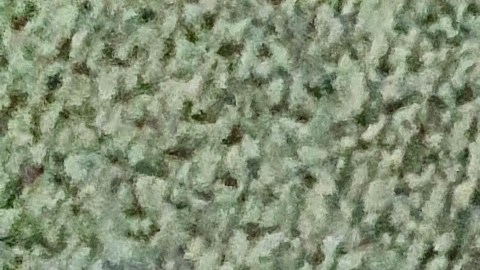 Amazon ofrece una fregadora eléctrica en $36, antes estaba en $130.