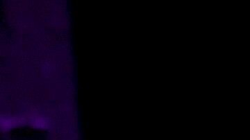 Ana Brenda Contreras