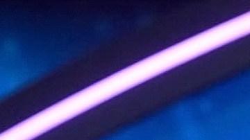 Anahí responde a las acusaciones de fraude de Televisa: “No tengo nada que ocultar”