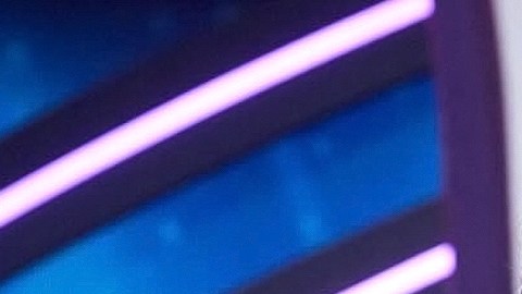 Anahí responde a las acusaciones de fraude de Televisa: “No tengo nada que ocultar”