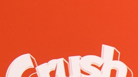 Ángela Aguilar y Christian Nodal