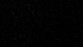 (FOTOS) Anuel AA sorprende con su aparición en la Semana de la Moda en París