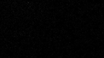 (FOTOS) Anuel AA sorprende con su aparición en la Semana de la Moda en París