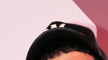 El Super Bowl LIX tendrá lugar en el estadio Caesars Superdome de Nueva Orleans.