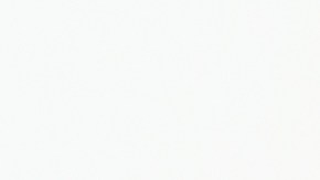 watch duty ofrece alertas en tiempo real sobre incendios forestales