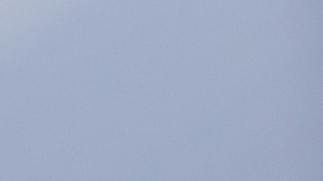 Desactivar Apple Intelligence de tu iPhone demora menos de 5 minutos