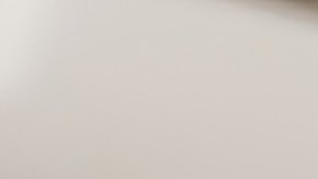 Las nuevas tiendas de Apple estarán distribuidas en diversas ciudades del país