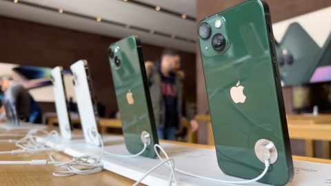Las nuevas tiendas de Apple estarán distribuidas en diversas ciudades del país