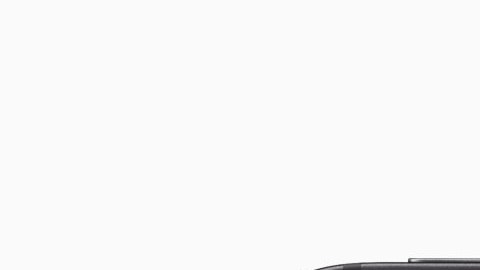 La colección Black Unity 2025 incluye un fondo de pantalla especial, así como un nuevo diseño de correa para el Apple Watch