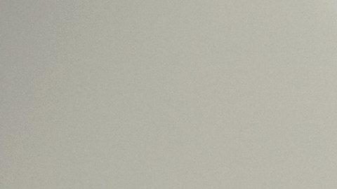 Pese a ser considerado vintage, el Apple Watch Series 4 todavía contará con soporte para reparaciones en tiendas oficiales de Apple