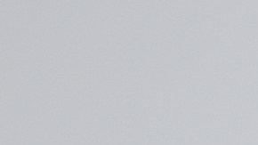 Apple paga demanda por Siri