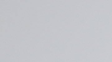 Apple paga demanda por Siri