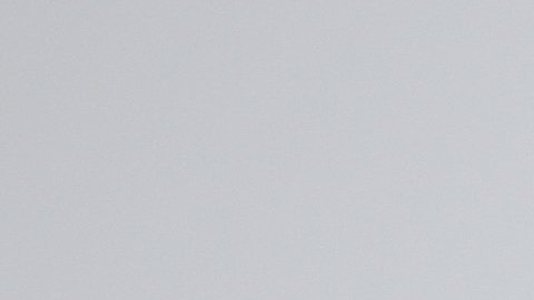 Apple paga demanda por Siri