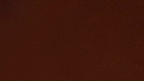 Redes sociales chinas