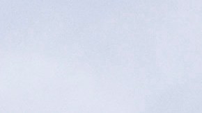 Properties damaged by the Palisades Fire are seen from a coastline perspective Friday, Jan. 17, 2025 in Malibu, Calif. (AP Photo/Carolyn Kaster)